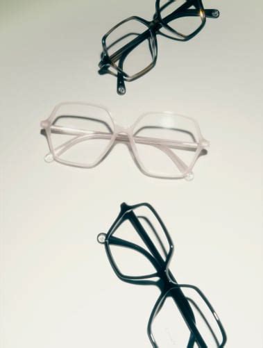 chanel glasses frames opsm.